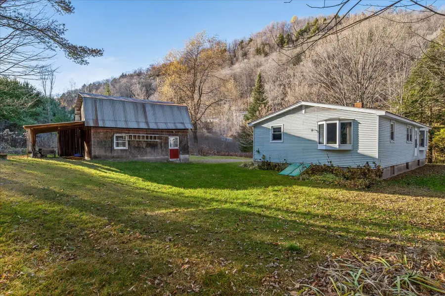 31 Beacon Hill, Chelsea, VT 05038 - Image #2