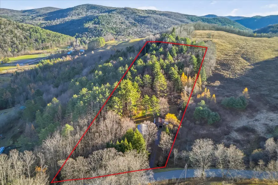 31 Beacon Hill, Chelsea, VT 05038 - Image #3