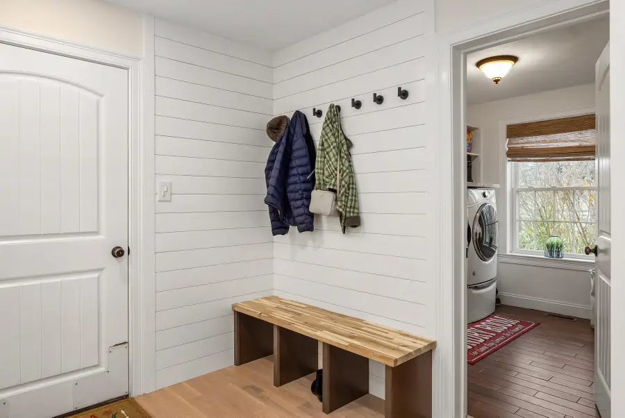 480 Sagamore Road, Rye, NH 03870 - Image #3