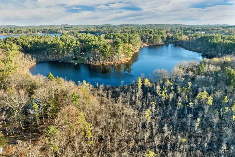 7 Phoenix Drive, Kingston, NH 03848 - Image #3