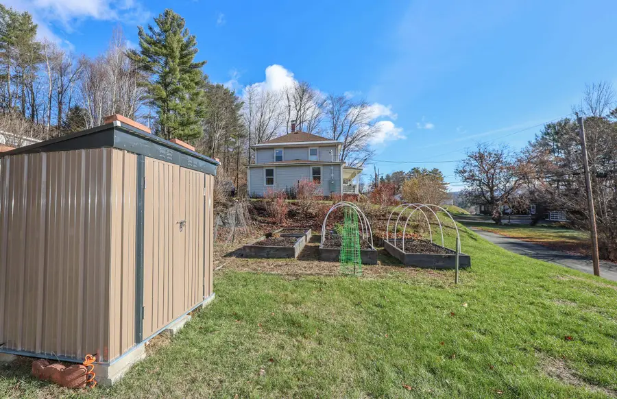 11 Richmond Street, Littleton, NH 03561 - Image #3