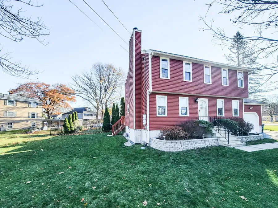 3 Wright Road, Nashua, NH 03064 - Image #2