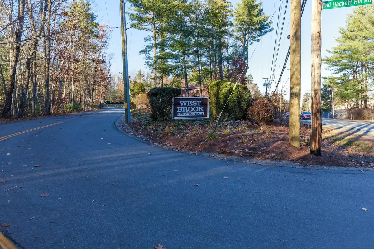 39 Old Hackett Hill Road #3F, Manchester, NH 03102 - Image #1