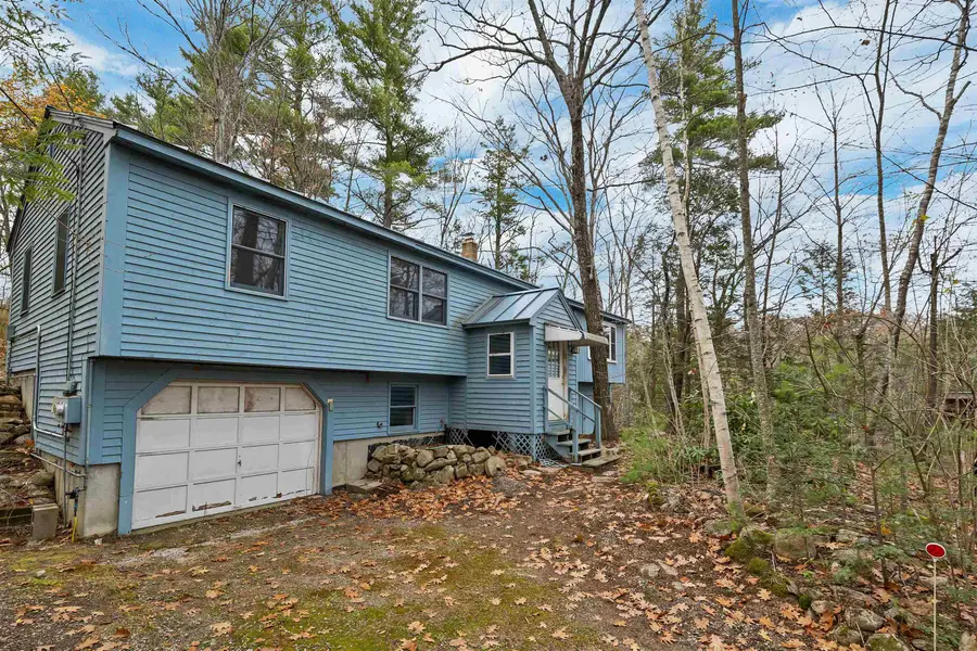 154 Mountain Road, Deerfield, NH 03037 - Image #2
