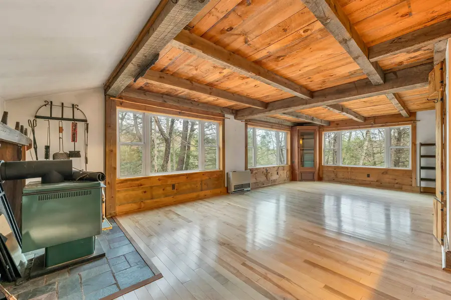 154 Mountain Road, Deerfield, NH 03037 - Image #3