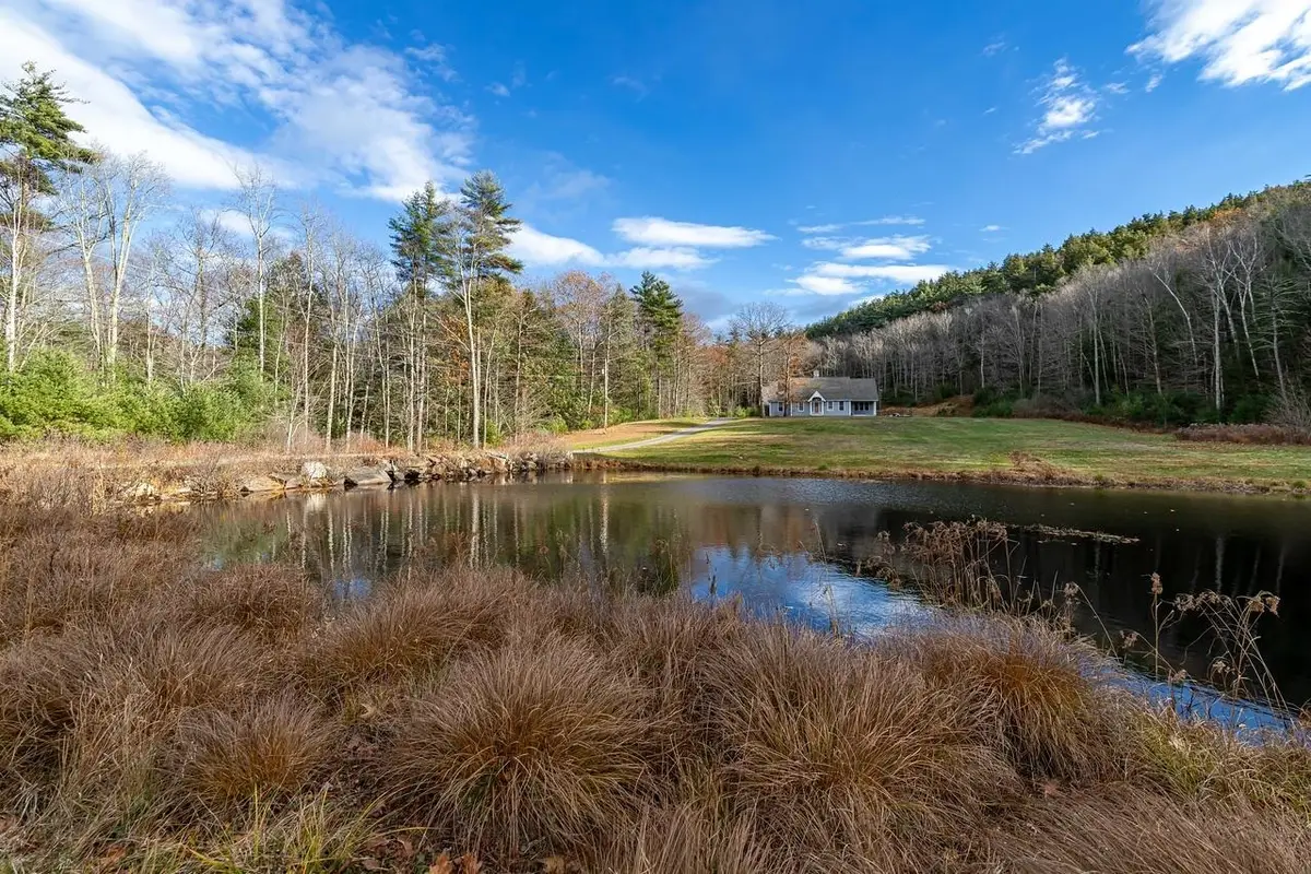 149 Mountain Road, Deerfield, NH 03037 - Image #1