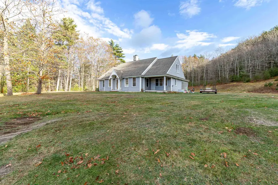 149 Mountain Road, Deerfield, NH 03037 - Image #3
