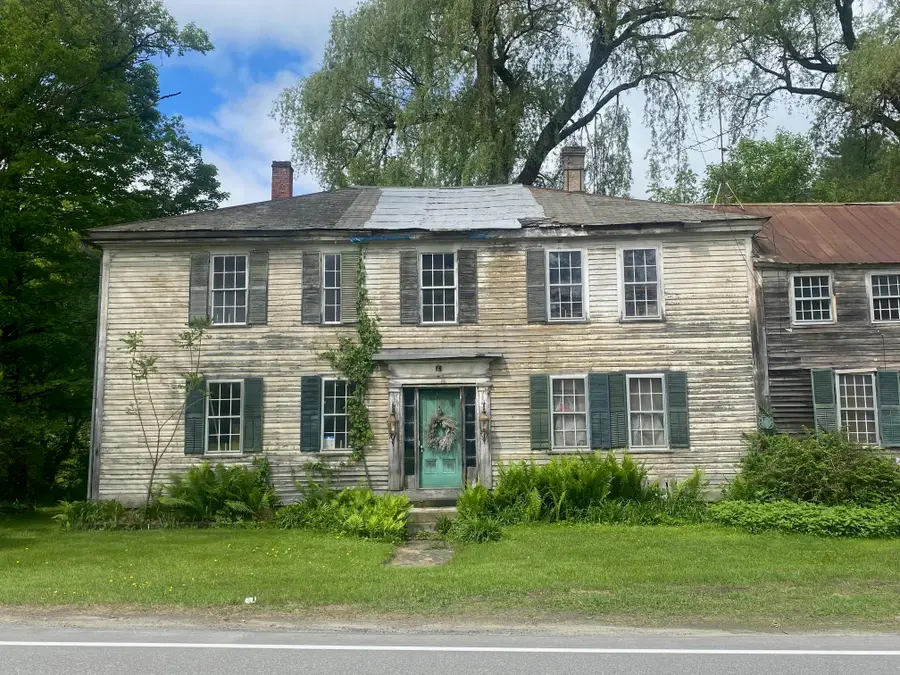 1254 US Route 5, Weathersfield, VT 05156 - Image #3