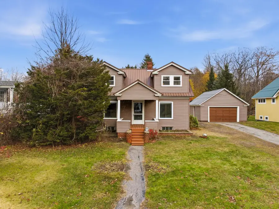 12 Broadway Street, Plymouth, NH 03264 - Image #2