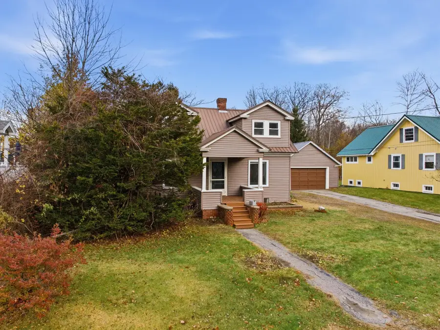 12 Broadway Street, Plymouth, NH 03264 - Image #3