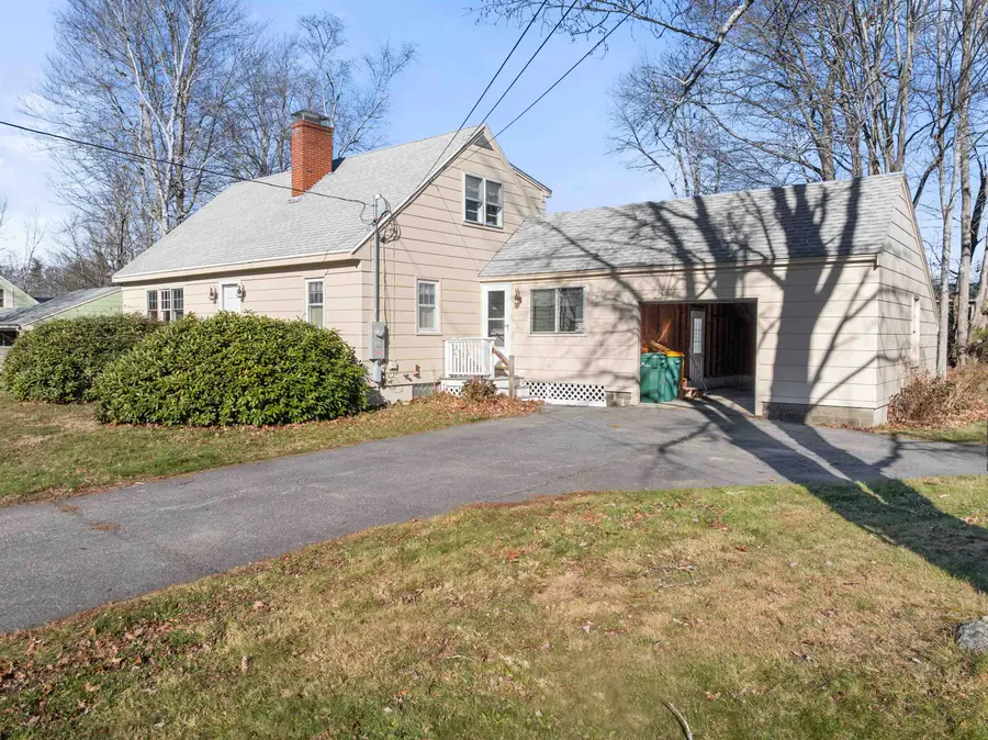 19 Vernon Avenue, Rochester, NH 03867 - Image #3