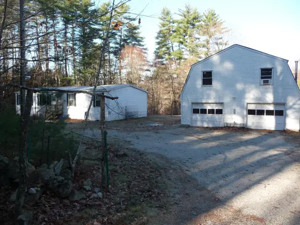 370 River Road, Epsom, NH 03234