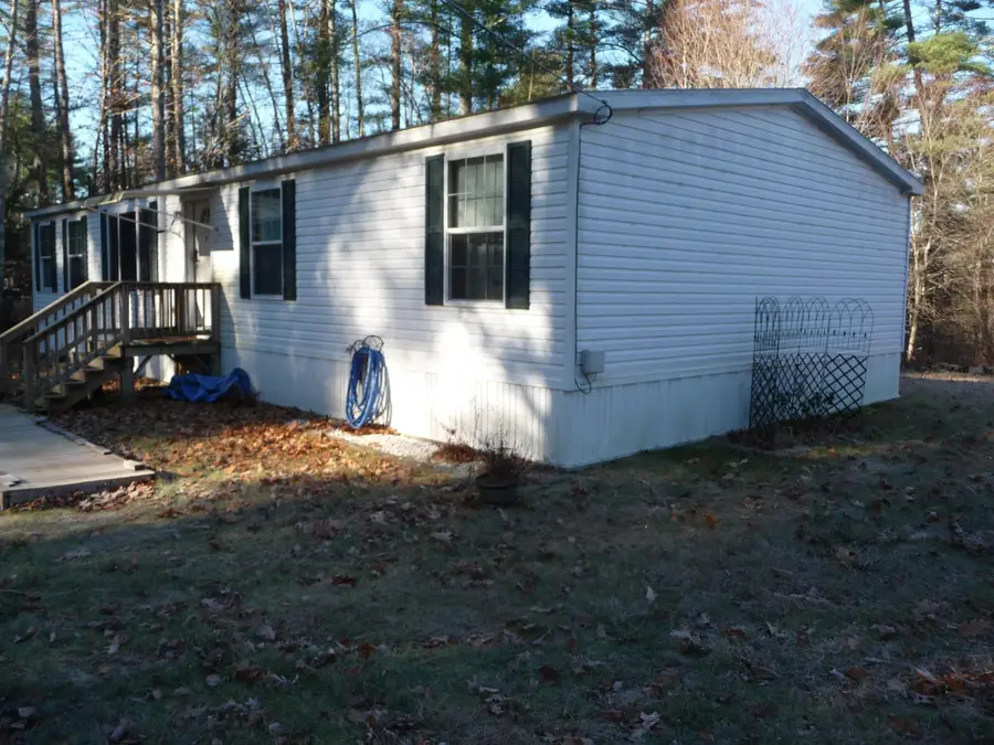 370 River Road, Epsom, NH 03234 - Image #2