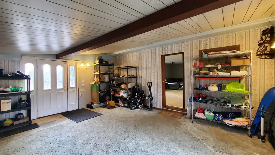 722 fairview Terrace, White River Junction, VT 05001 - Image #2