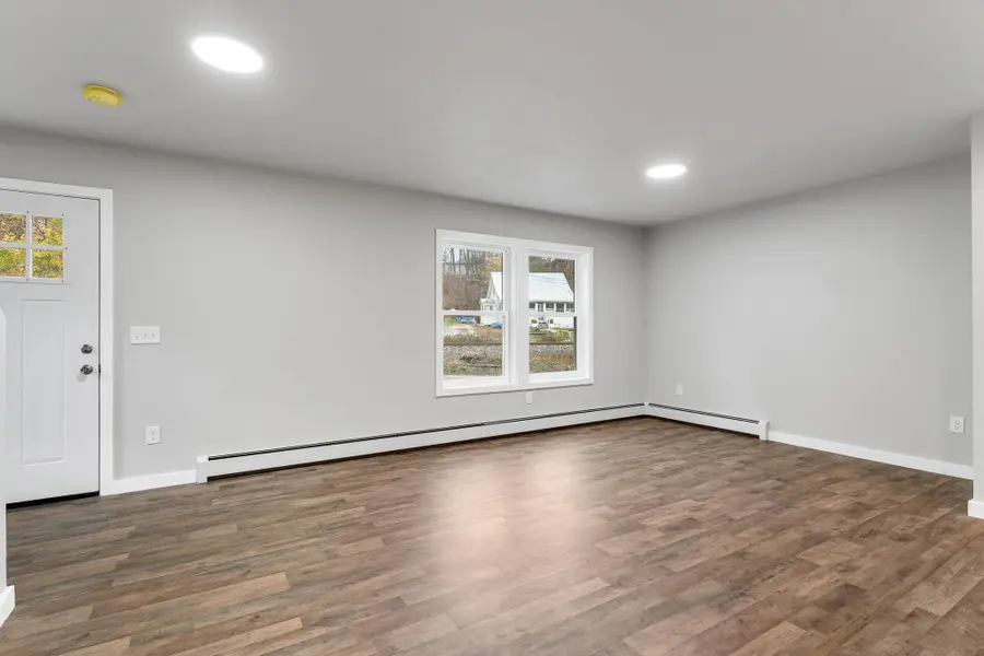 35 Cole Avenue, Northfield, VT 05663 - Image #2