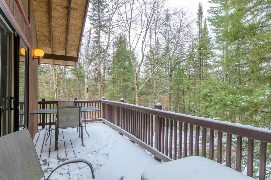 2 Lower Stratton Valley Road, Winhall, VT 05340 - Image #2