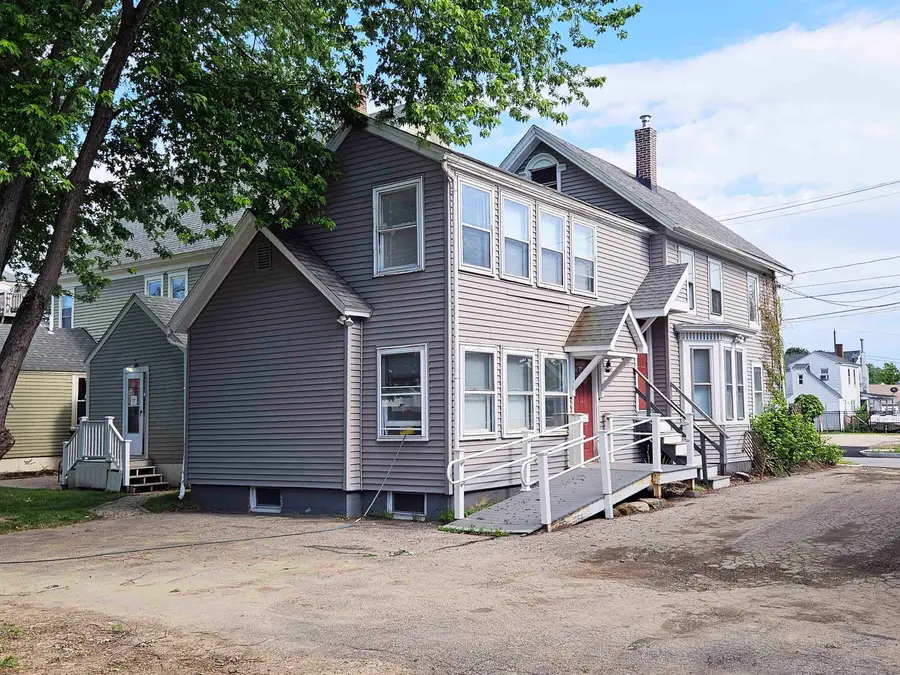 18 Fifth Street, Dover, NH 03820 - Image #2