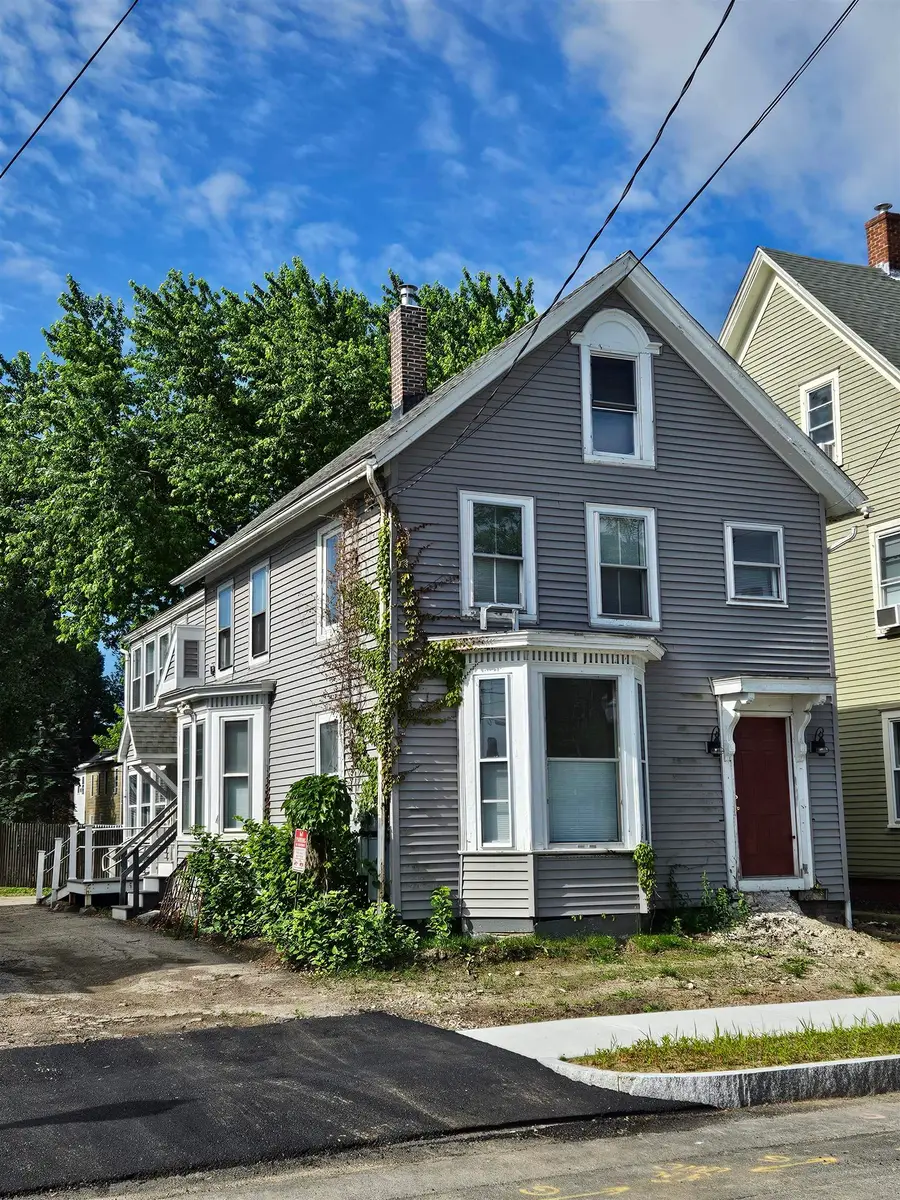 18 Fifth Street, Dover, NH 03820 - Image #3
