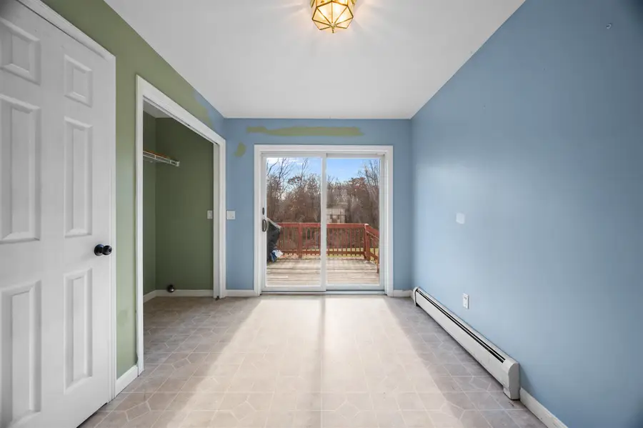 235 Beauty Hill Road, Barrington, NH 03825 - Image #3