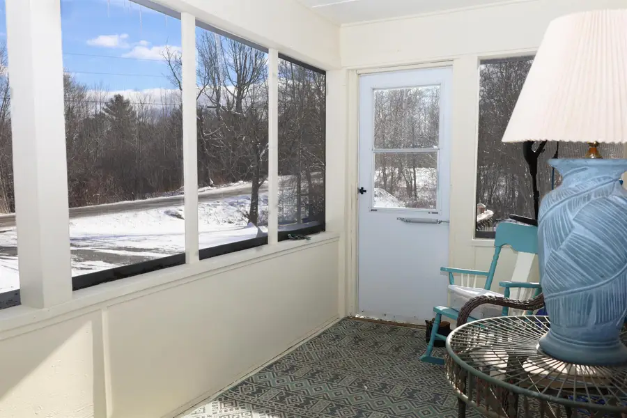 1826 Wheelock Road, Sutton, VT 05867 - Image #2