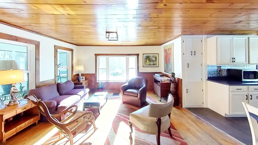 1826 Wheelock Road, Sutton, VT 05867 - Image #3