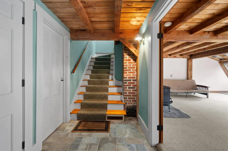 14 About Nothing Lane, Barrington, NH 03825 - Image #3