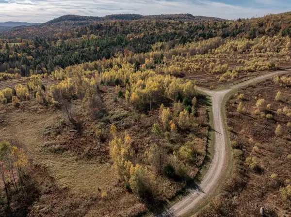 00 Birch Tree Lane #Lot 4, Cambridge, VT 05464