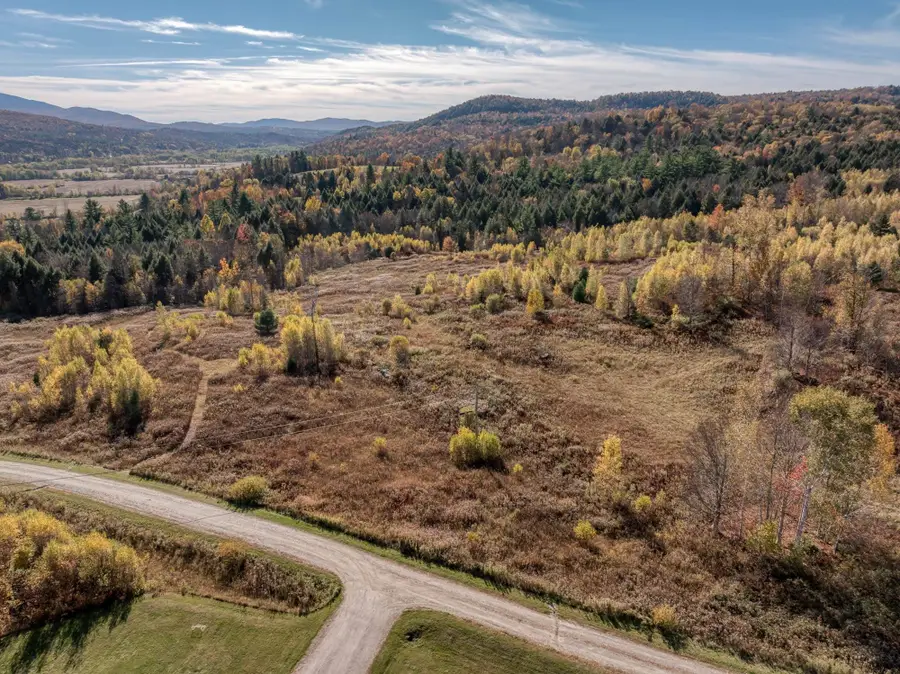 00 Birch Tree Lane #Lot 4, Cambridge Town, VT 05464 - Image #2