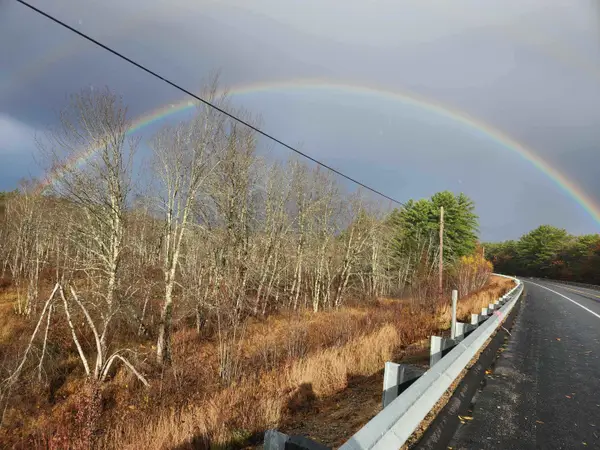 19 White Mountain Highway, Wakefield, NH 03872