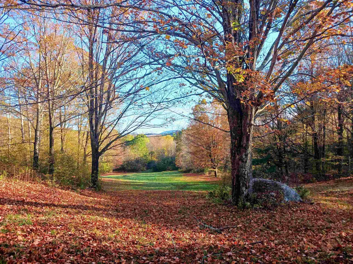 1096 Betts Bridge Road, Pawlet Town, VT 05775 - Image #1