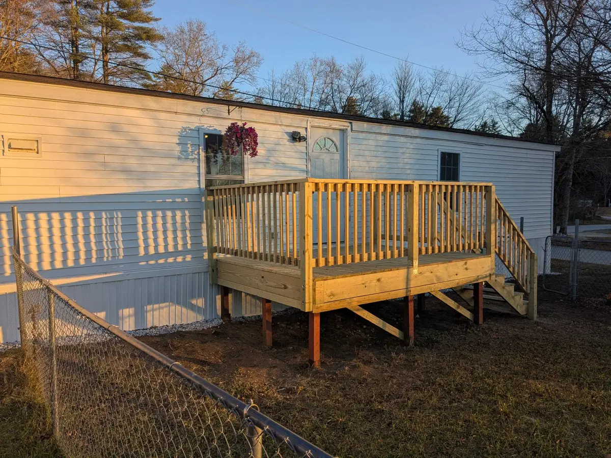 1 Jefferson Street, Allenstown, NH 03275 - Image #1