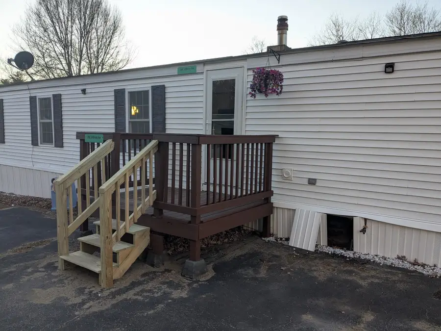 1 Jefferson Street, Allenstown, NH 03275 - Image #2