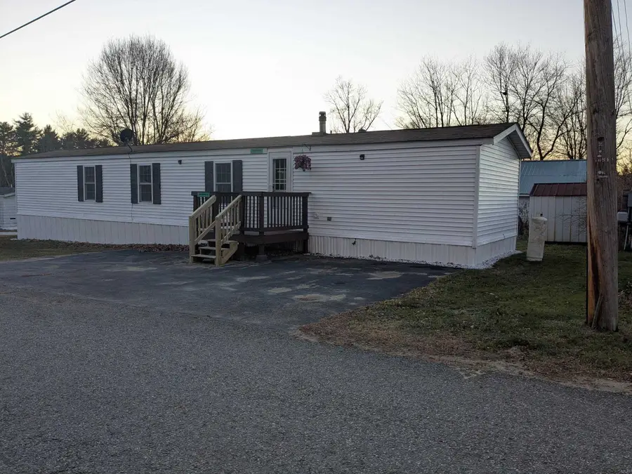 1 Jefferson Street, Allenstown, NH 03275 - Image #3