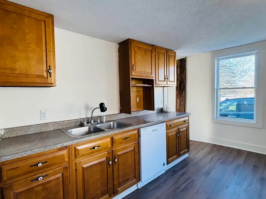 293 Central Street, Sheldon, VT 05483 - Image #3