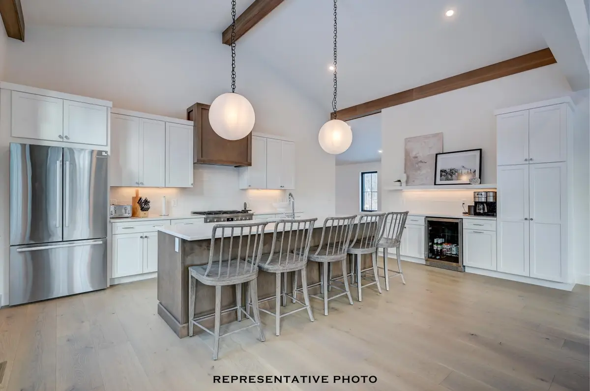 21 Hidden Glade Drive, Dover, NH 03845 - Image #1