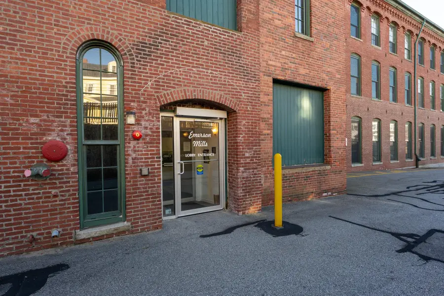 100 Main Street #M10, Pembroke, NH 03275 - Image #2