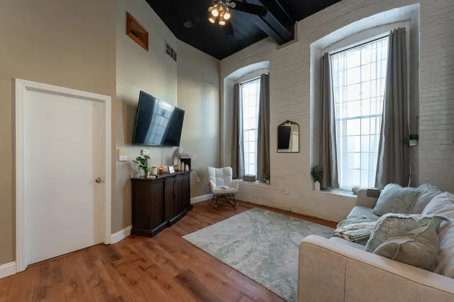 100 Main Street #M10, Pembroke, NH 03275 - Image #3