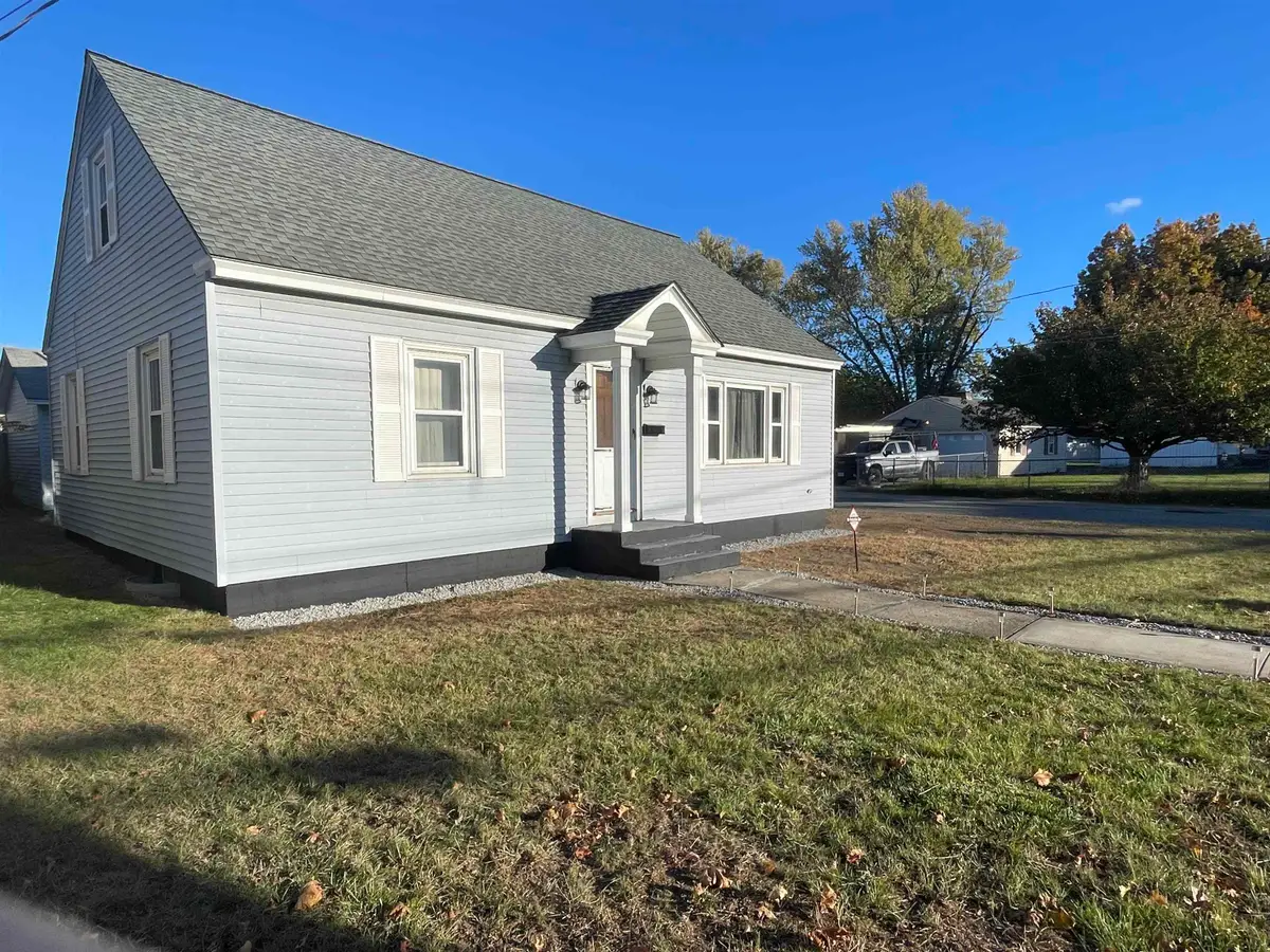 65 Allds Street, Nashua, NH 03060 - Image #1