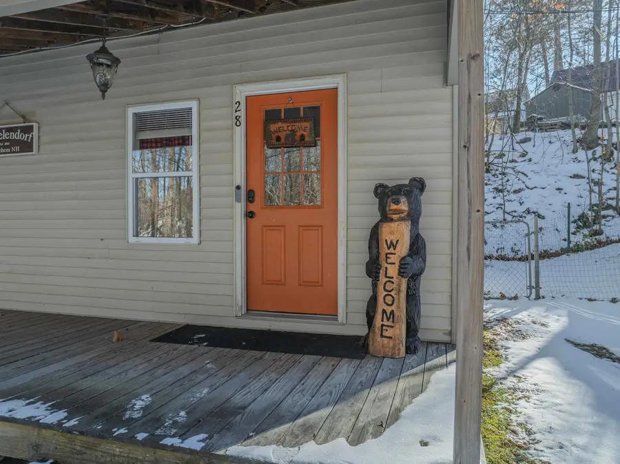 28 Jodo Way, Bethlehem, NH 03574 - Image #3