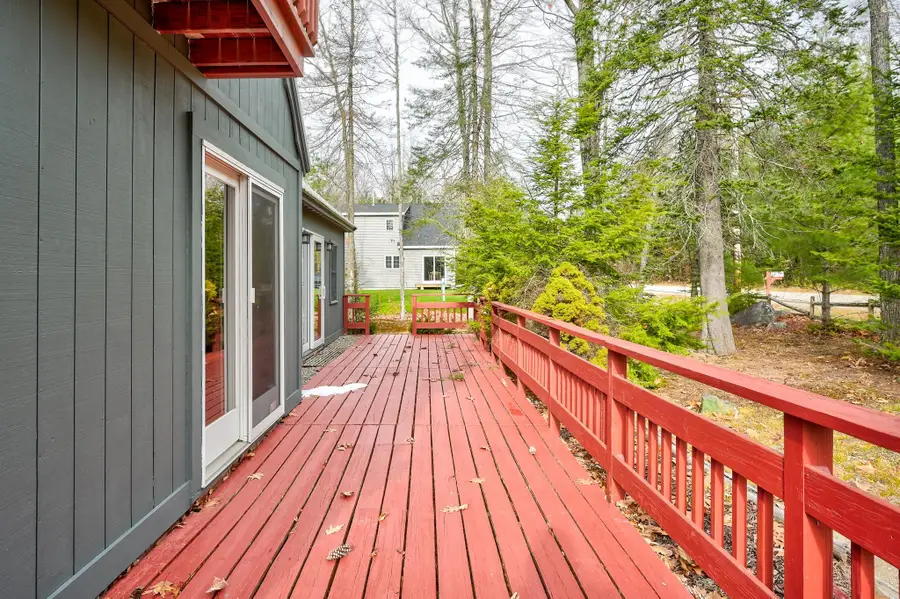 204 Limac Circle, Conway, NH 03813 - Image #3