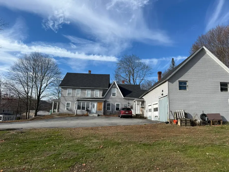 211 north Street, Claremont, NH 03743-2003 - Image #2