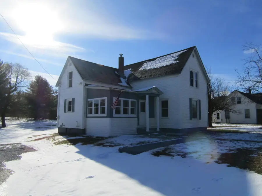 3046 VT Route 105, Sheldon, VT 05483 - Image #2