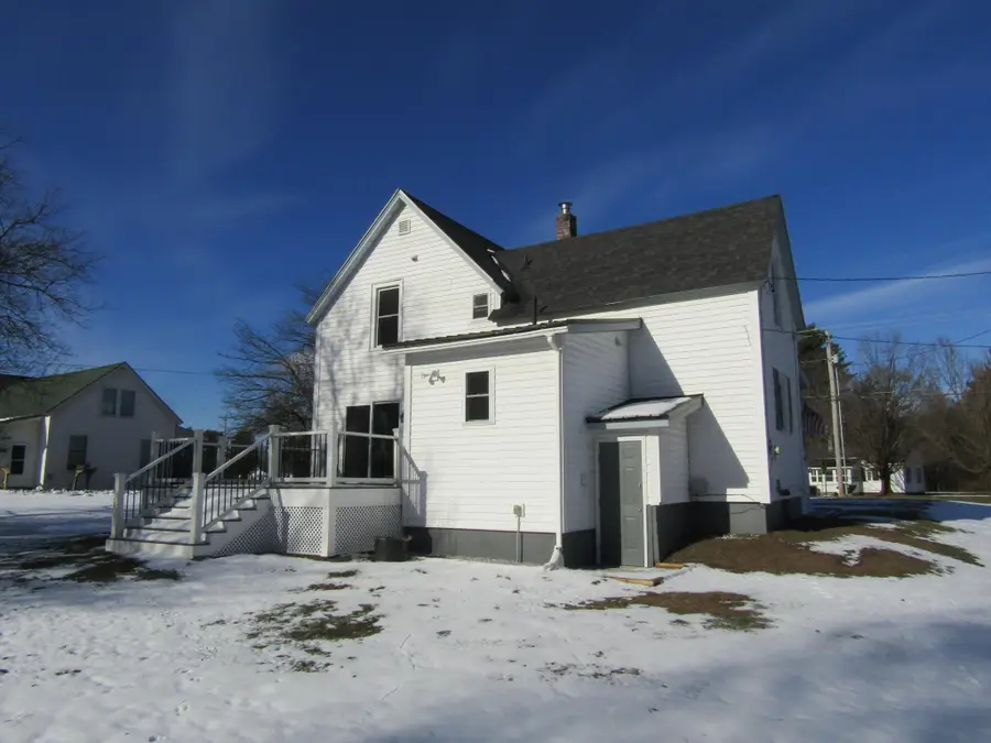 3046 VT Route 105, Sheldon, VT 05483 - Image #3