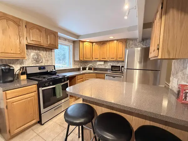 52 Edwards Village Loop, Dover, VT 05356