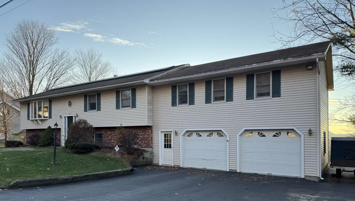 249 West Ridge Terrace, Rutland Town, VT 05701 - Image #1