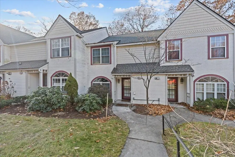 133 Northshore Drive, Burlington, VT 05408 - Image #2