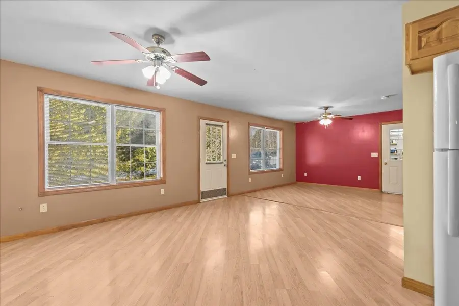 3052 Rice Hill Road, Highgate, VT 05459 - Image #2