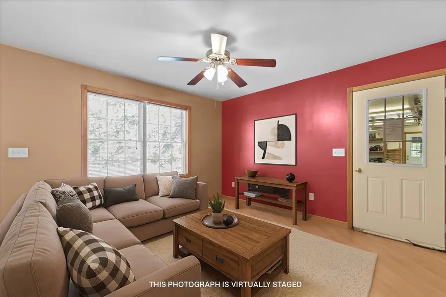 3052 Rice Hill Road, Highgate, VT 05459 - Image #3