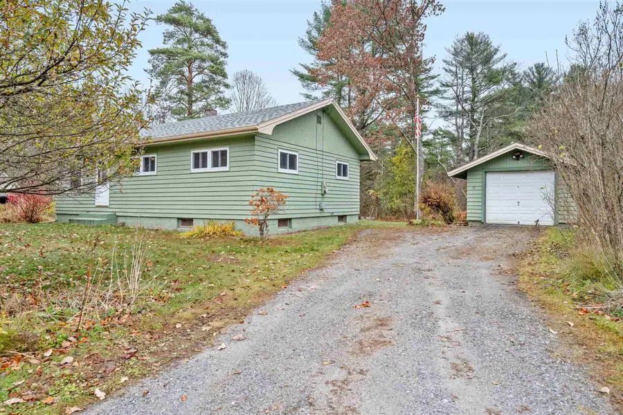 73 Pauls Square, East Montpelier, VT 05651 - Image #2