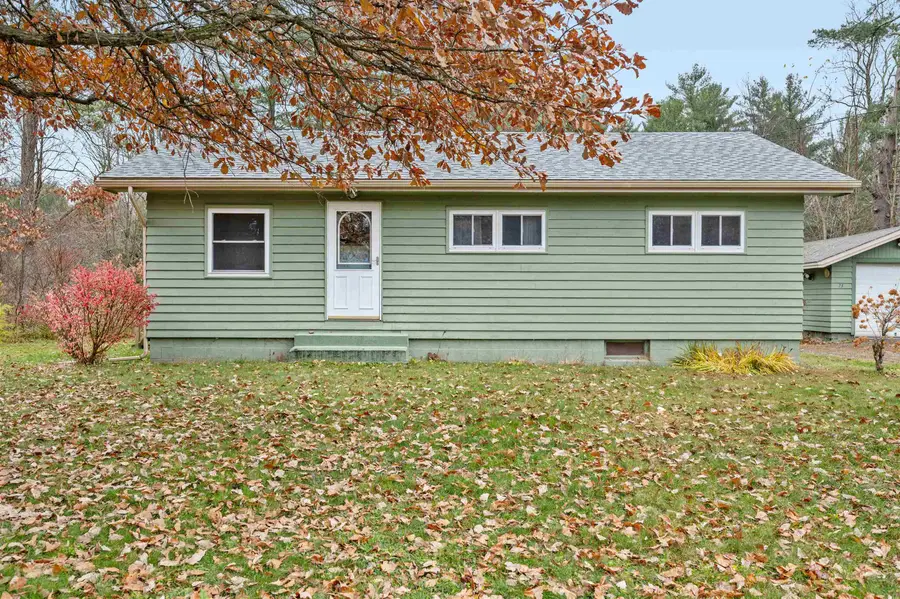 73 Pauls Square, East Montpelier, VT 05651 - Image #3